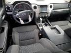 2014 Toyota Tundra Crewmax Sr5 for Sale in Mercedes, TX - Minor Dent/Scratches