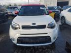2017 Kia Soul + zu verkaufen in Chicago Heights, IL - Minor Dent/Scratches
