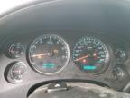 2008 Gmc Yukon Xl K1500 للبيع في Moraine، OH - Mechanical