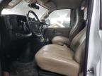 2020 Chevrolet Express G3500  for Sale in Elgin, IL - Side