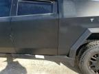 2024 Tesla Cybertruck  на продаже в Arcadia, FL - Water/Flood