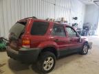 2005 Ford Escape Xlt за продажба в Des Moines, IA - Front End