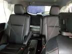 2018 Toyota Highlander Se for Sale in Billings, MT - Front End
