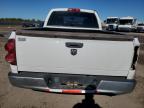 2007 Dodge Ram 1500 St zu verkaufen in Houston, TX - Side