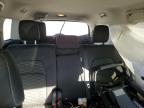 2023 Nissan Pathfinder S للبيع في Exeter، RI - Side