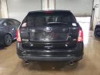 2013 Ford Edge Sel zu verkaufen in Elgin, IL - Front End