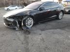 Wilmington, CA에서 판매 중인 2017 Tesla Model S  - Front End