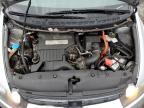2007 Honda Civic Hybrid за продажба в Eugene, OR - Side