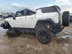 2024 Gmc Hummer Suv 2X იყიდება Houston-ში, TX - Rollover