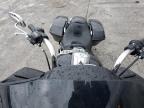 2023 Harley-Davidson Fltrx  продається в Lebanon, TN - Front End