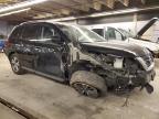 2020 Nissan Pathfinder S за продажба в Wheeling, IL - Front End