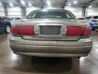 2002 Buick Lesabre Custom за продажба в Ham Lake, MN - Front End