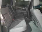 2024 Gmc Sierra K1500 Elevation-L en Venta en Woodhaven, MI - Front End
