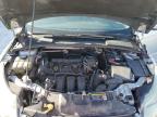 2013 Ford Focus Se იყიდება Homestead-ში, FL - Mechanical