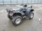 2022 HONDA TRX680 FA for sale at Copart VA - HAMPTON