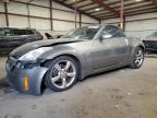 2006 Nissan 350Z Roadster for Sale in Pennsburg, PA - Front End