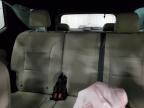 2023 Chevrolet Traverse Ls for Sale in Lansing, MI - Front End