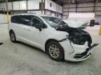 2024 CHRYSLER PACIFICA TOURING L   for sale at Copart KY - LEXINGTON WEST