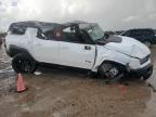 2024 Gmc Hummer Suv 2X იყიდება Houston-ში, TX - Rollover
