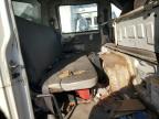 2007 Gmc W4500 W45042 იყიდება Spartanburg-ში, SC - Water/Flood