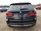 2016 Bmw X5 Xdr40E продається в Finksburg, MD - Front End