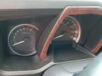 2009 Honda Ridgeline Rtl იყიდება Savannah-ში, GA - Front End