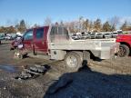 2006 Ford F350 Super Duty за продажба в Pennsburg, PA - Side