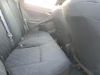 2009 Toyota Corolla Matrix  for Sale in Charles City, VA - Front End