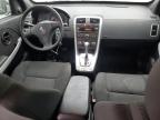 2007 PONTIAC TORRENT  à vendre chez Copart ON - LONDON