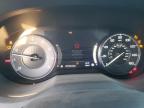 2020 Acura Rdx Technology for Sale in Haslet, TX - Rear End