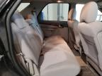 2006 Buick Rendezvous Cx de vânzare în Greenwood, NE - Front End