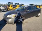 2006 Pontiac G6 Se1 en Venta en Dunn, NC - Front End