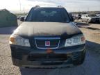 2006 Saturn Vue  на продаже в Tucson, AZ - Front End