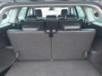 2018 SKODA KODIAQ EDI for sale at Copart ROCHFORD