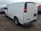2012 Chevrolet Express G1500  for Sale in Elgin, IL - Side