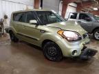 2012 Kia Soul  for Sale in Lansing, MI - All Over