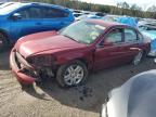 2010 Chevrolet Impala Lt for Sale in Harleyville, SC - Front End