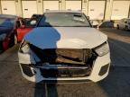 2017 Audi Q3 Premium Plus de vânzare în Louisville, KY - Front End