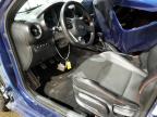 Candia, NH에서 판매 중인 2020 Kia Forte Gt - All Over