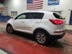 Angola, NY에서 판매 중인 2016 Kia Sportage Lx - Side