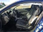 2016 Honda Cr-Z Ex zu verkaufen in Albuquerque, NM - Side