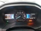 2024 Ford Edge Sel იყიდება Dunn-ში, NC - Side