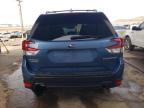 2021 Subaru Forester Limited for Sale in Albuquerque, NM - Side