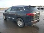 2019 Buick Enclave Premium იყიდება Glassboro-ში, NJ - Front End