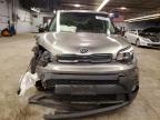 2018 Kia Soul  zu verkaufen in Wheeling, IL - Front End