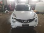 2014 Nissan Juke S продається в Pekin, IL - Front End