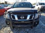 2015 Nissan Frontier S na sprzedaż w Byron, GA - Rear End