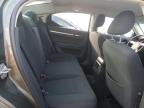 2010 Dodge Charger Sxt for Sale in Theodore, AL - Front End