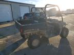 2012 POLARIS RANGER 800 XP EPS for sale at Copart AR - LITTLE ROCK