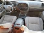 2006 Toyota Tundra Double Cab Sr5 продається в Helena, MT - Rear End